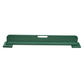 Deluxe Range Divider with Hump