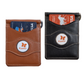Currency Organizer Wallet