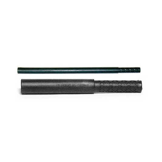 Shaft Extensions Graphite