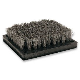 Standard Golf Replacement Spike Brushes